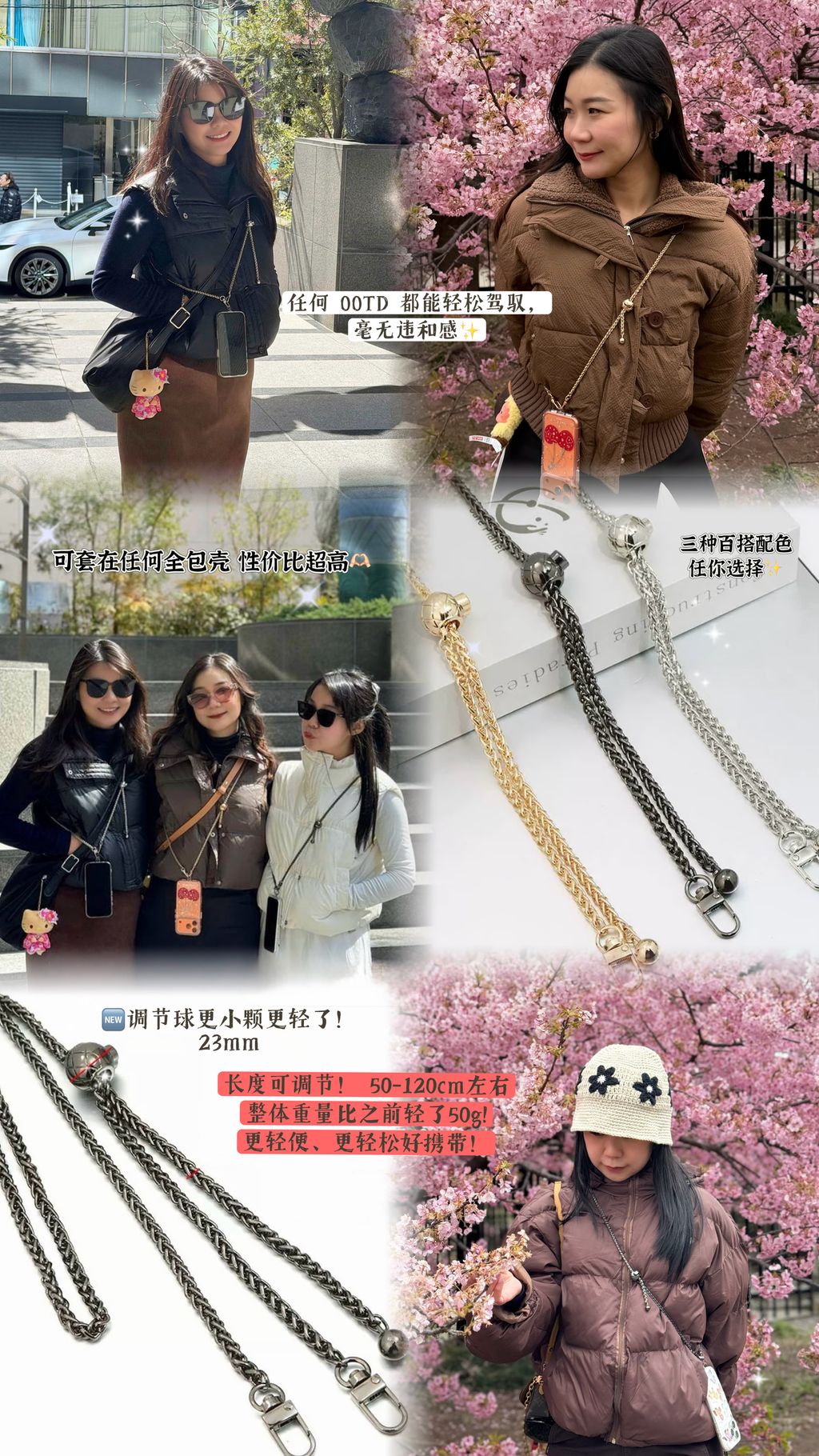 image_2D899EC9-B08A-4C04-A320-69B65E449489_1774254516