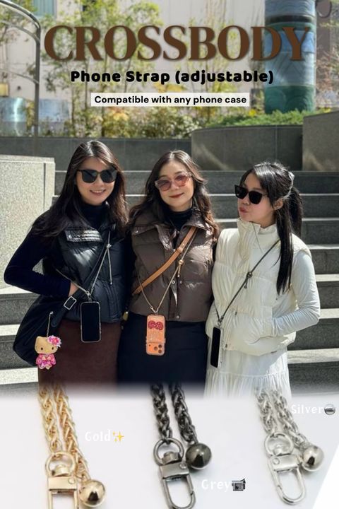 image_34F5A16E-EA58-4CCD-B34D-2721D388FA01_1774254667