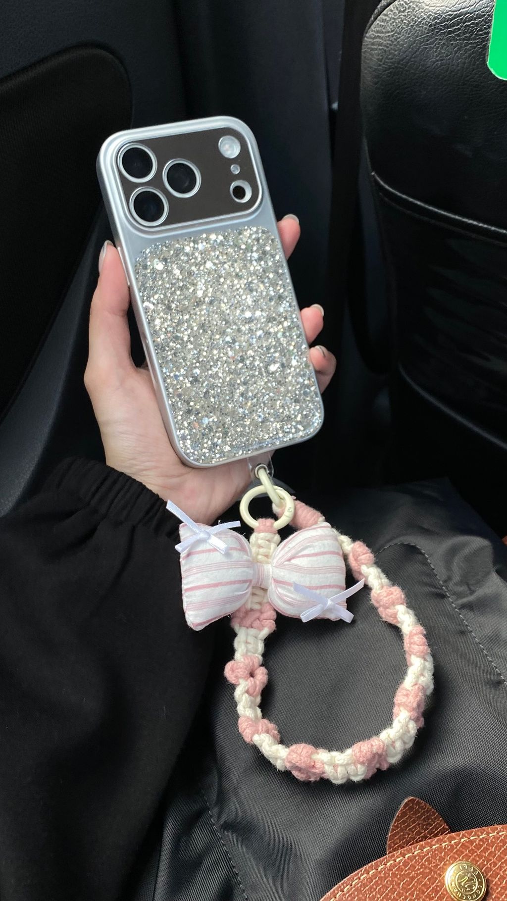 image_477A1533-F6D4-459A-B60A-F4E60F12835E_1774284038