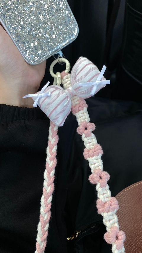 image_118B0E62-1FBB-4A9C-A2E3-75EA53C0F4AD_1774284038