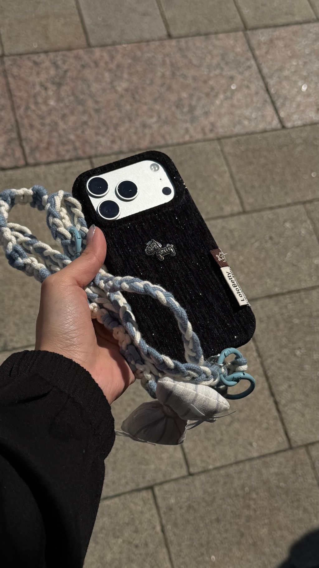 image_7A9517B7-43E8-41F6-A04E-6EC0FD481403_1774284038