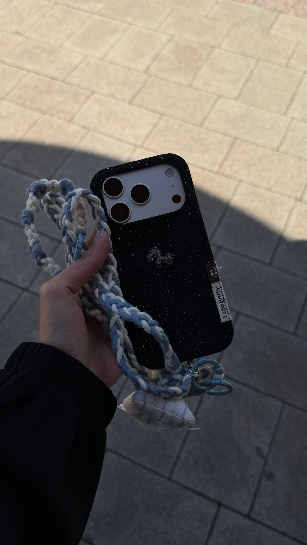 image_9C2264EE-9BA0-48F4-B933-202C215A8566_1774284038