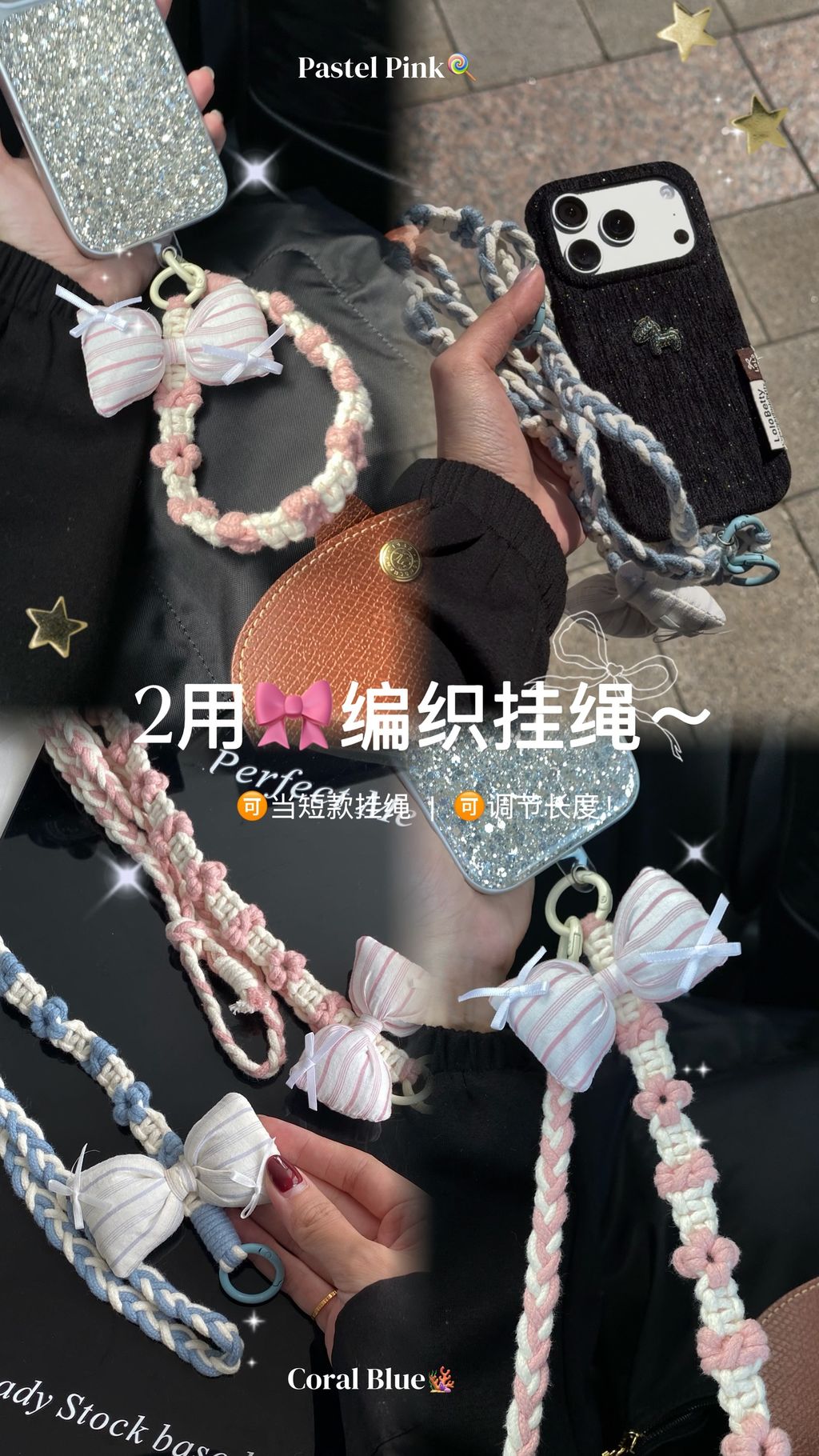 image_42CFCB7C-634F-414E-AAB9-2091DAE78782_1774284176