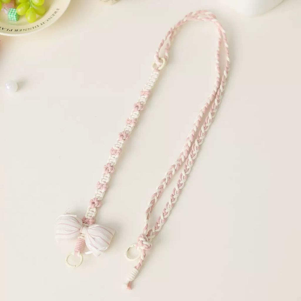 image_C5BE32D3-DC86-4CE9-BE87-EA2733D881EF_1774284737