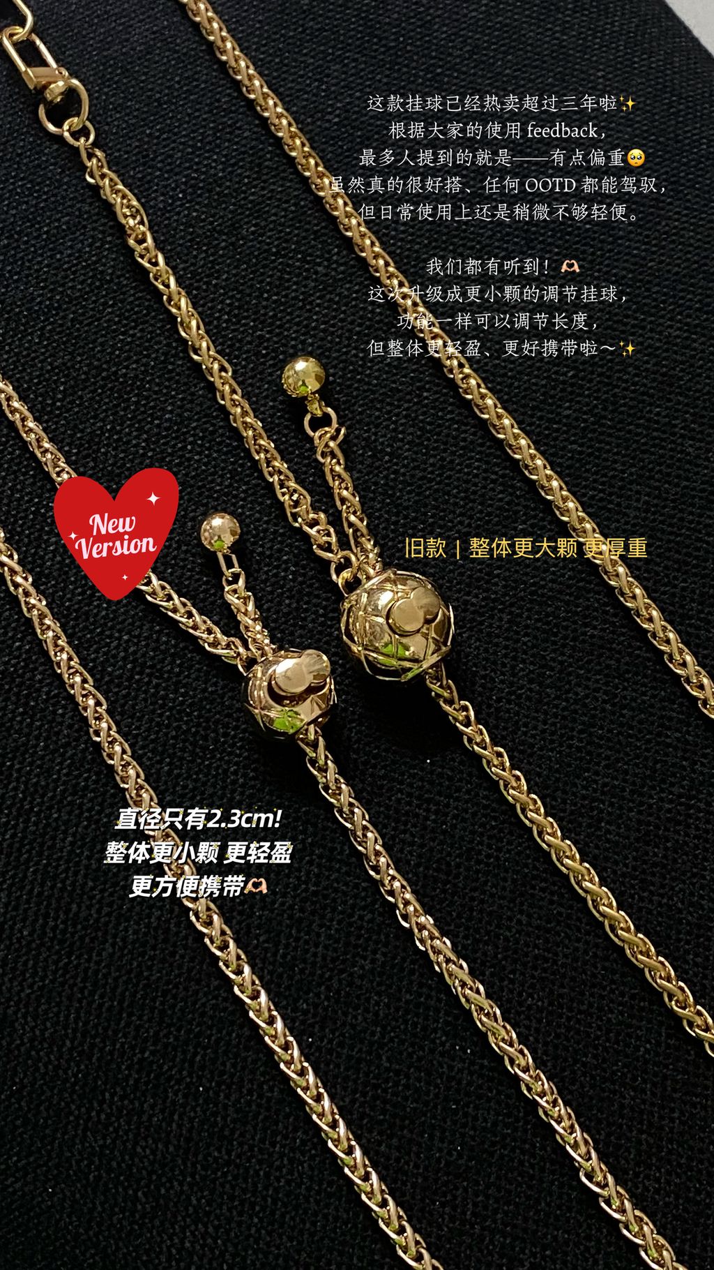 image_51A1D97B-D584-43D7-BC18-222875FC970A_1774284762