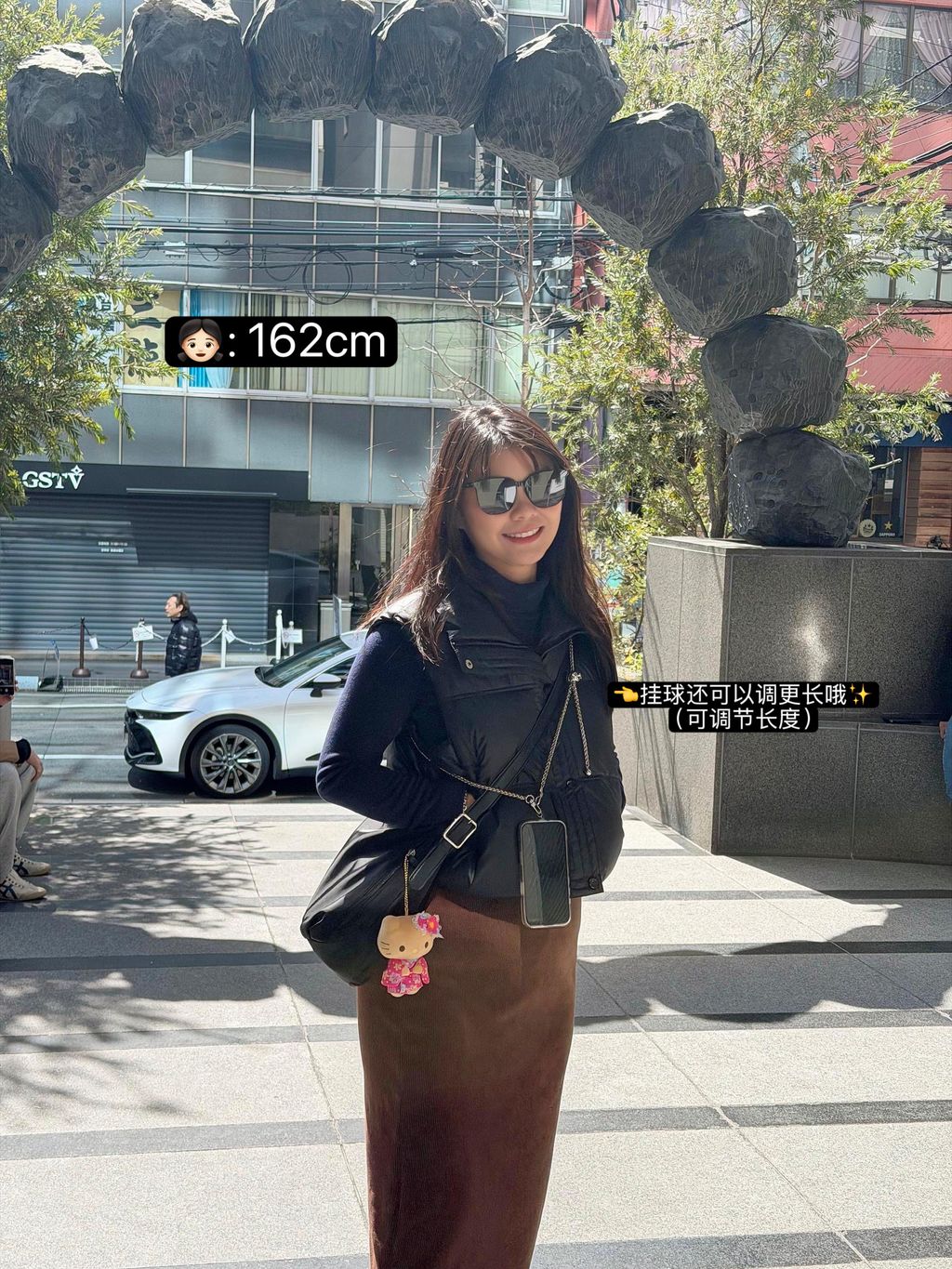 image_587F6E70-34C4-48DA-83AE-760743AAE4E2_1774288683