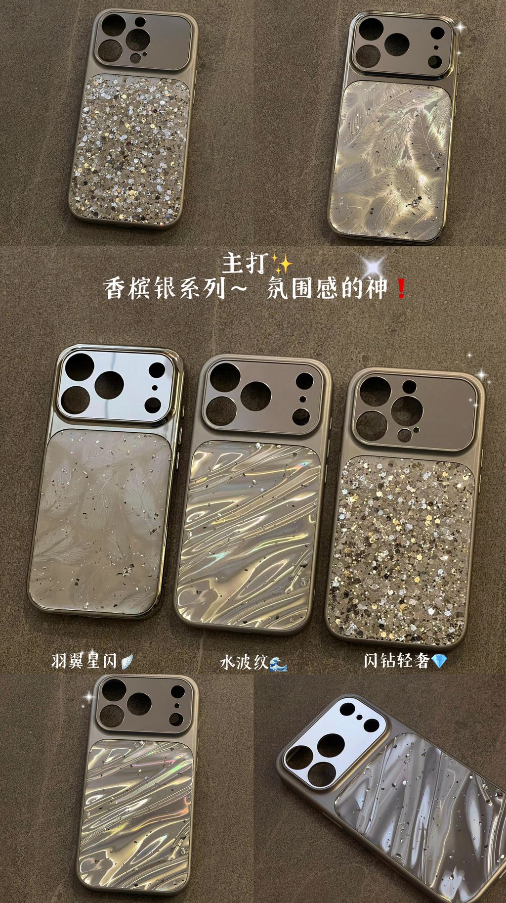 image_32EB775B-90B0-4C6C-AD18-ACD86EE36E97_1774289656