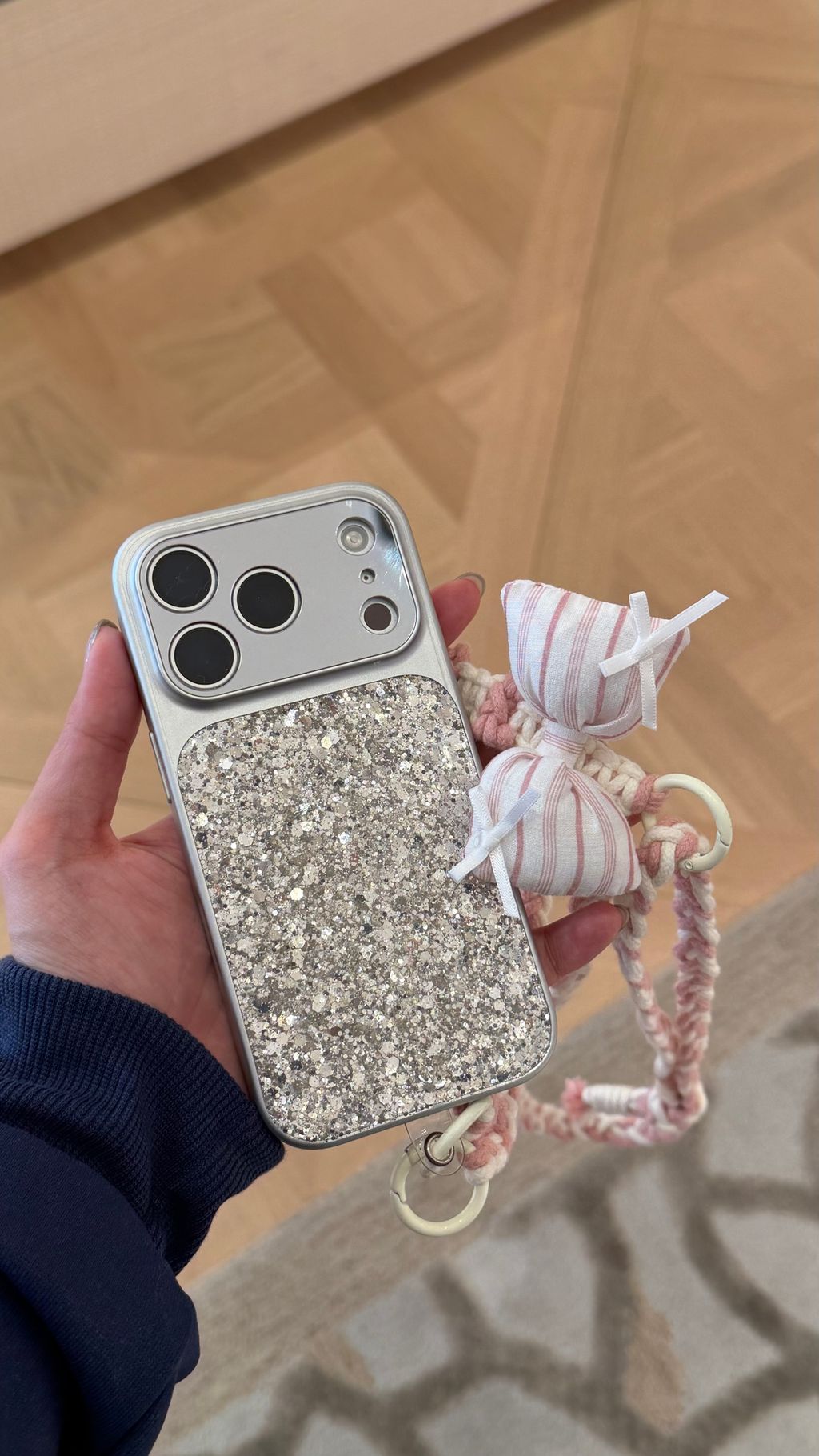 image_620CBF55-BF70-47C0-BC8A-CF5944140E88_1774289690