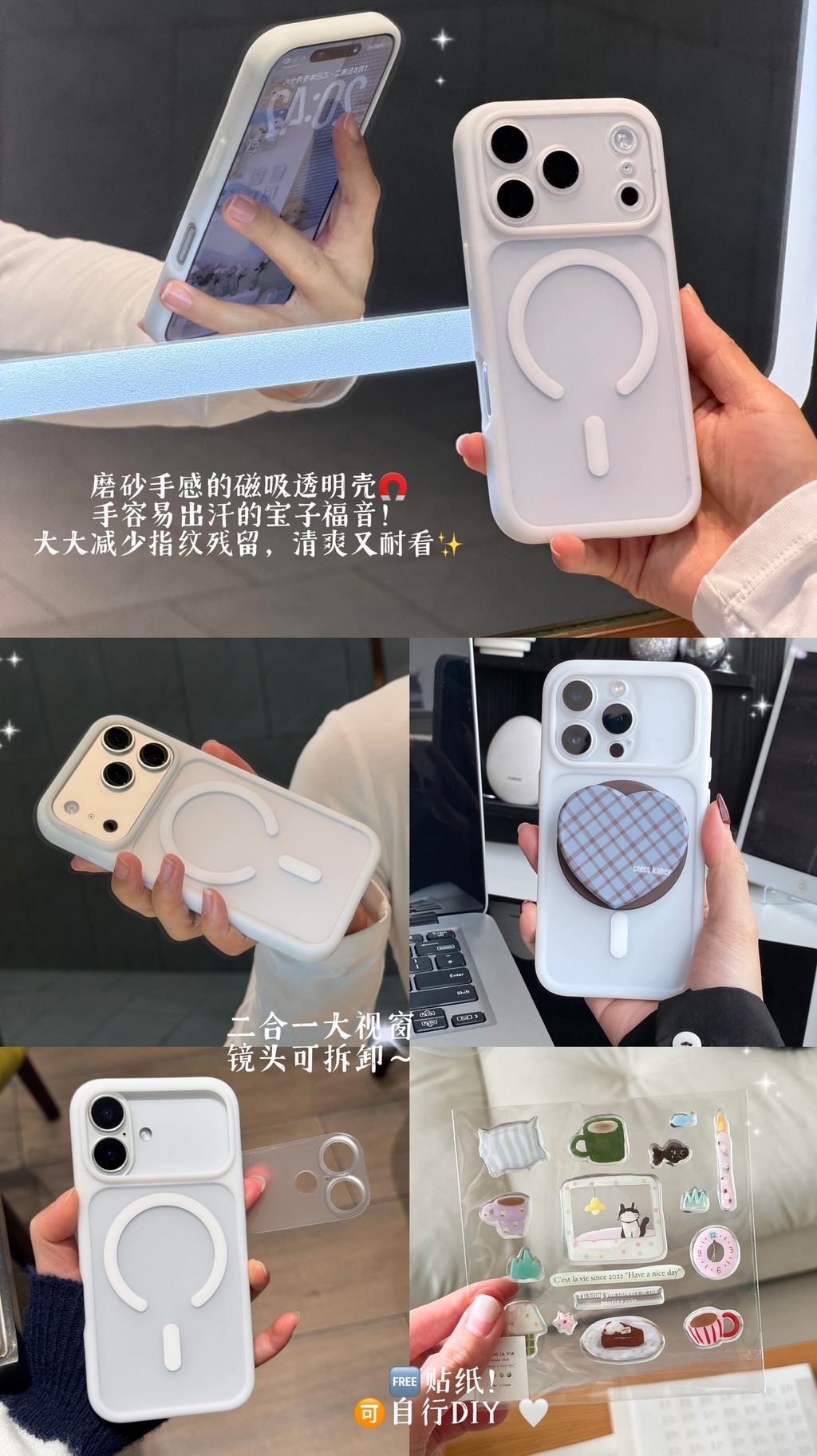 image_FEA9799C-E2B2-4AFD-879A-B02BBCF04802_1774372830