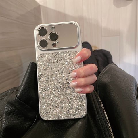 image_846EF29B-268B-4E02-8F43-3CD49EE81A03_1774373851