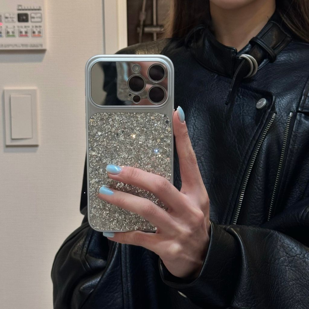 image_FCE26B9A-F3A8-44DC-944D-4DED717B206D_1774373851