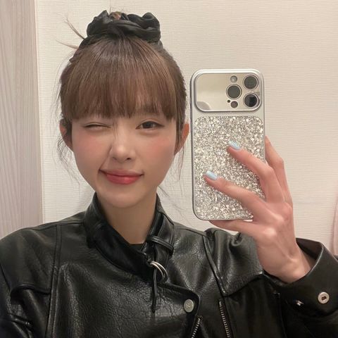 image_C2EC8D7A-6EB8-44F8-90A8-425E29835FF3_1774373851