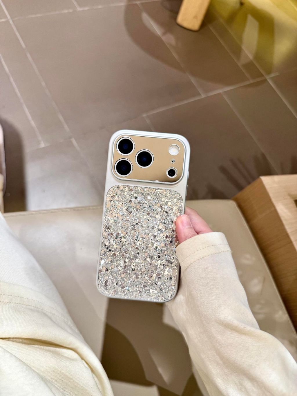 image_6CC49528-847C-41D5-822D-C0BAAF2AAE4C_1774373851