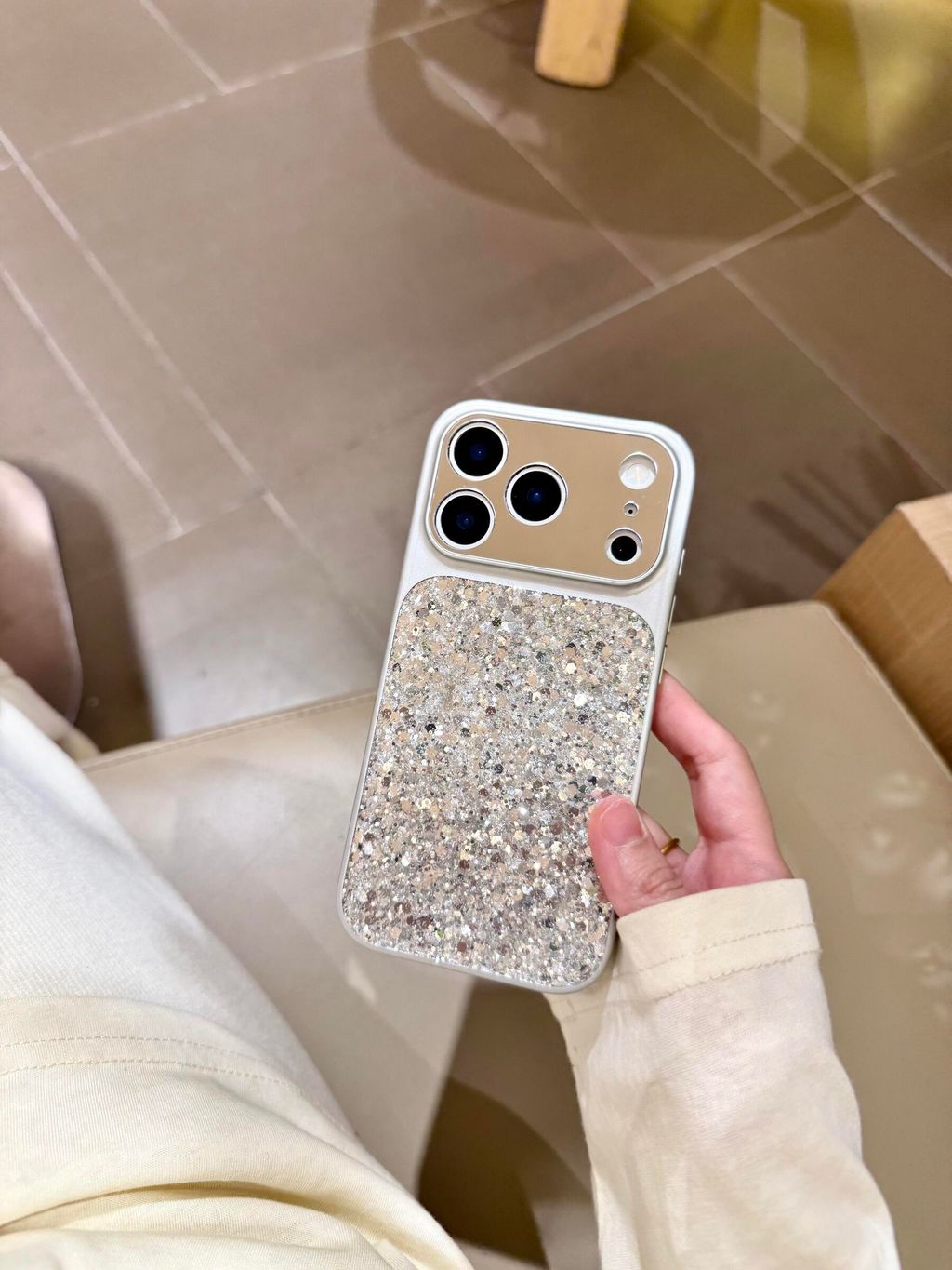 image_1CFCC392-15AF-424F-A339-2EF290BF181F_1774373851