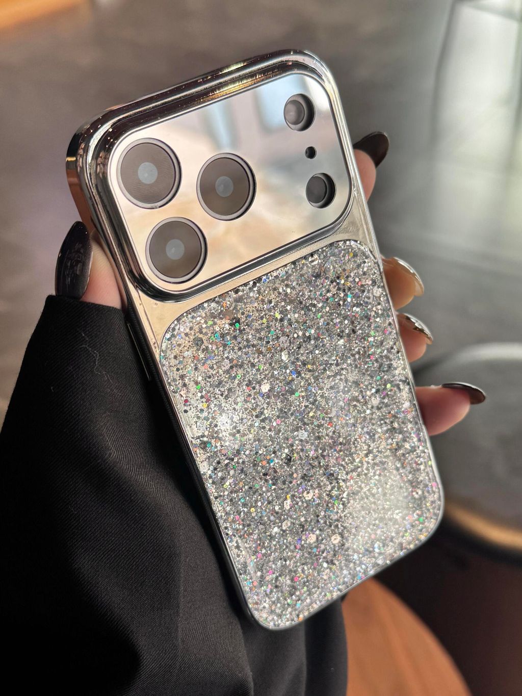 image_FCEE27CB-FFE5-475A-A50D-67499E8E0BBF_1774373851