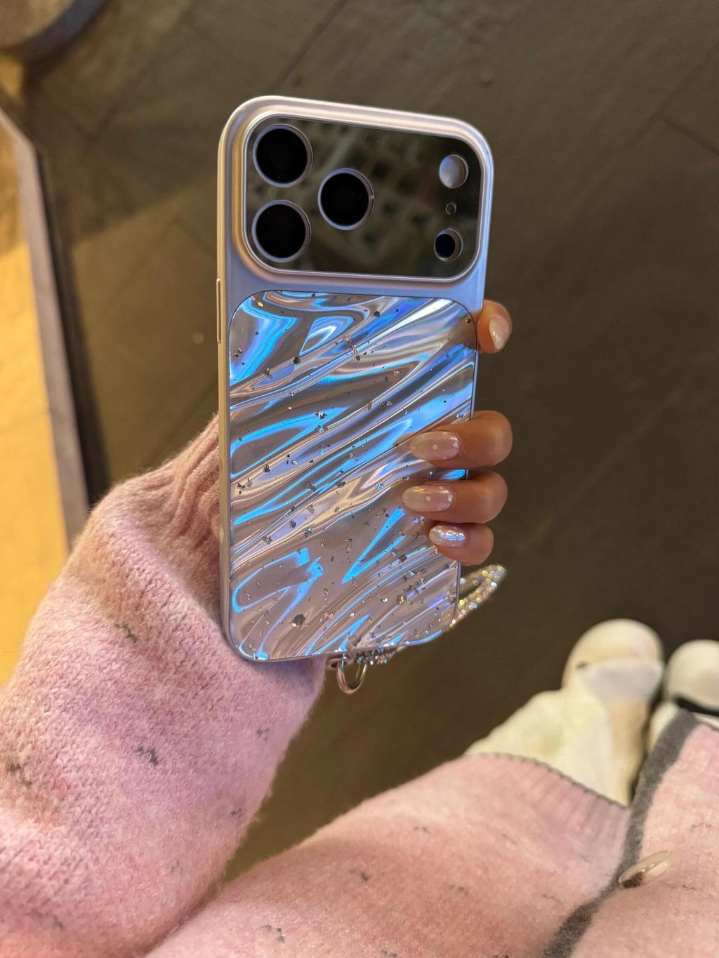 image_2C12BB4F-9022-45E3-8F71-7462EFD86127_1774373972