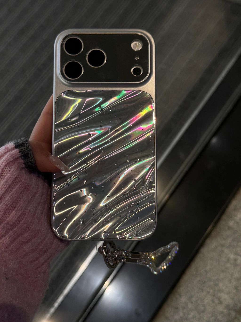 image_77126C2C-EA47-42BF-8509-E6BFD1D34715_1774373972