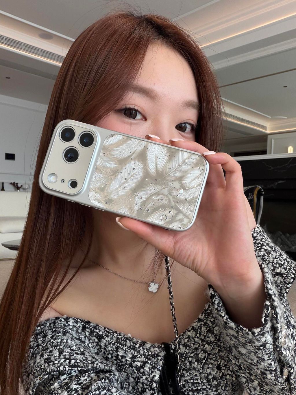 image_7813C6C1-76DA-45F3-AF22-3FD6FD98C116_1774373998