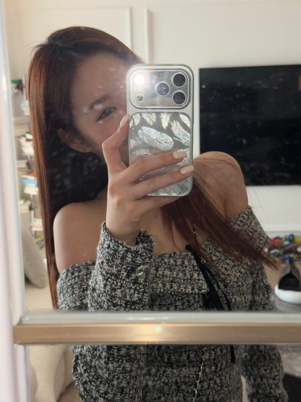 image_2C041952-A240-469A-94D9-0A62AE6A1848_1774373998