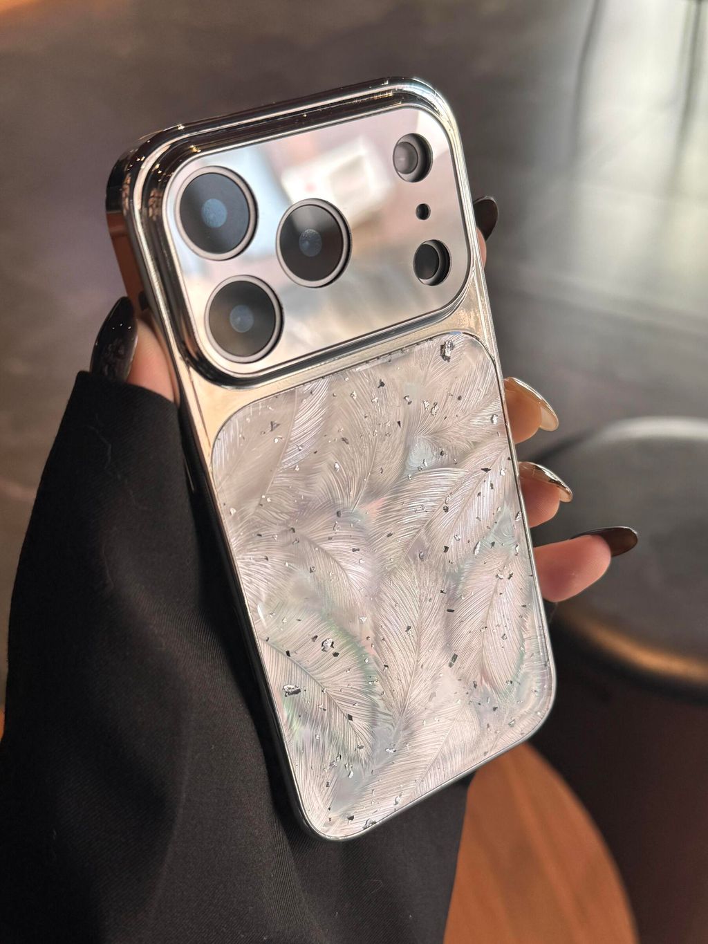 image_14E2BDCF-A540-4A4B-88D0-43DFAF25133C_1774373998