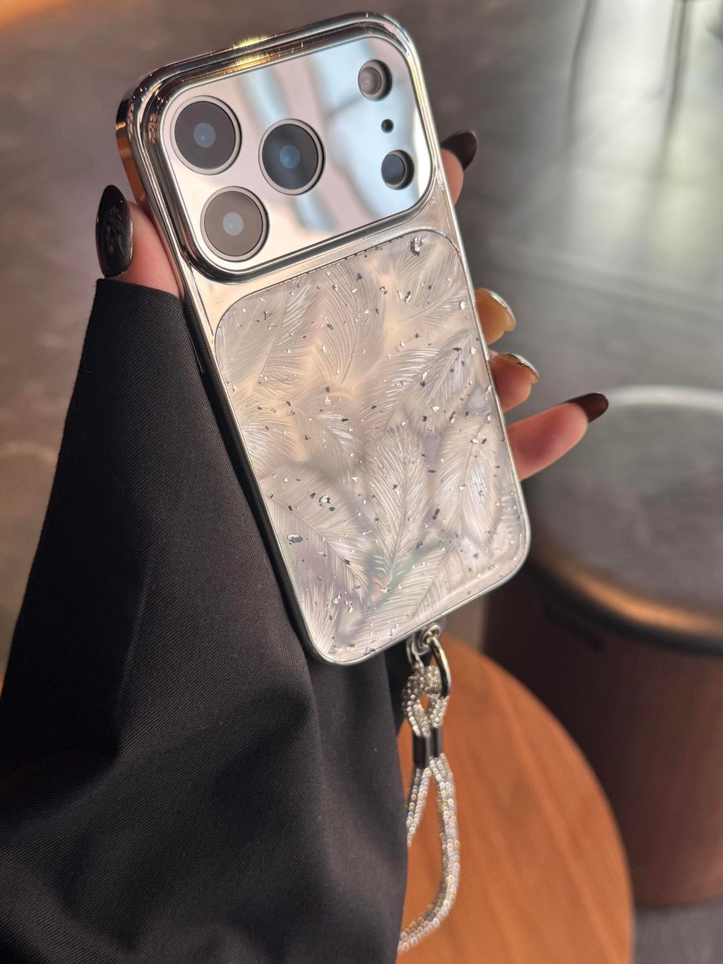 image_4F248FEF-7F74-4678-A1D9-FF44EEF5E4D7_1774373998