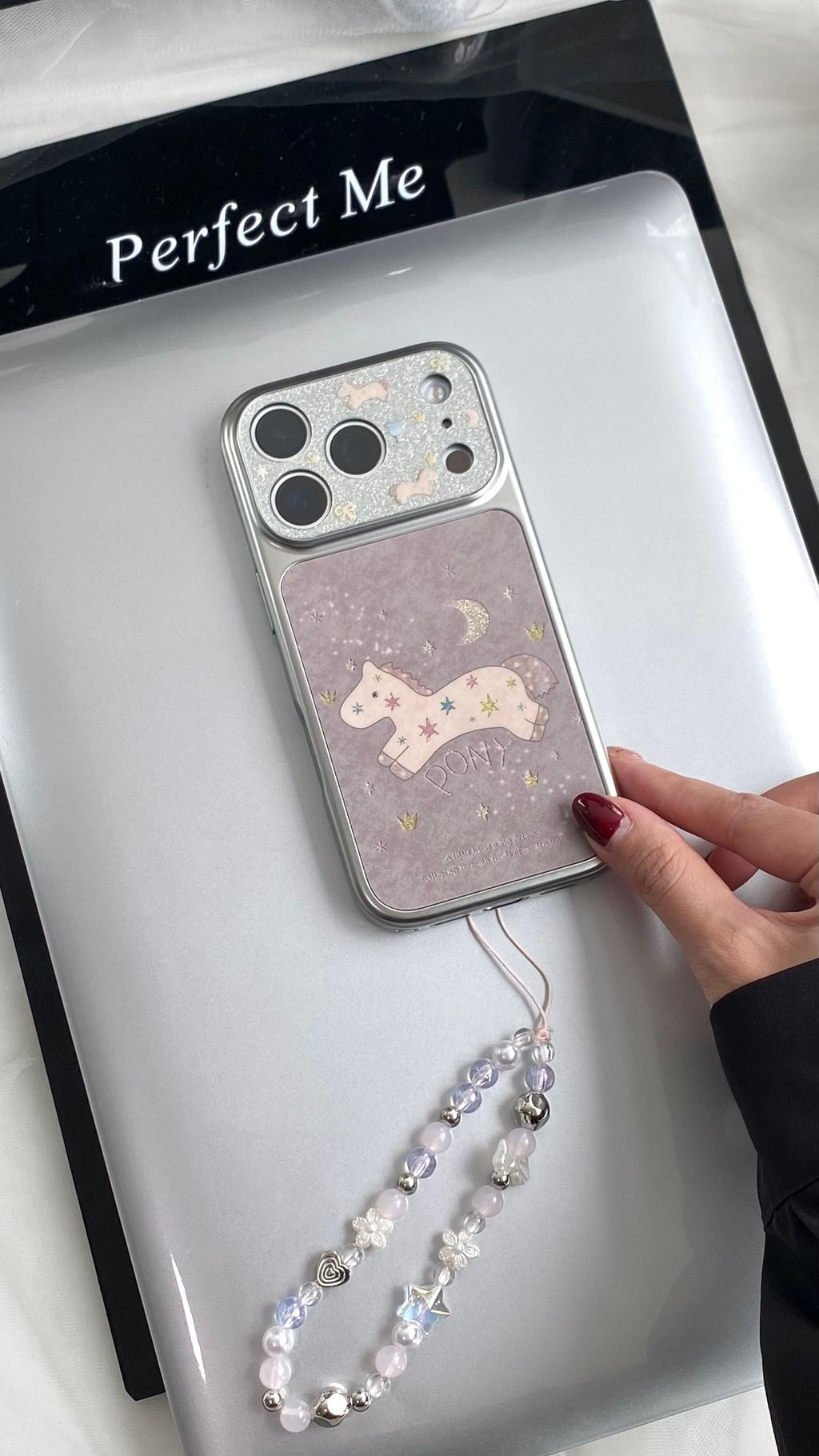 image_653ECA50-E4B3-426F-8A56-7EDFF8B4F873_1774375332