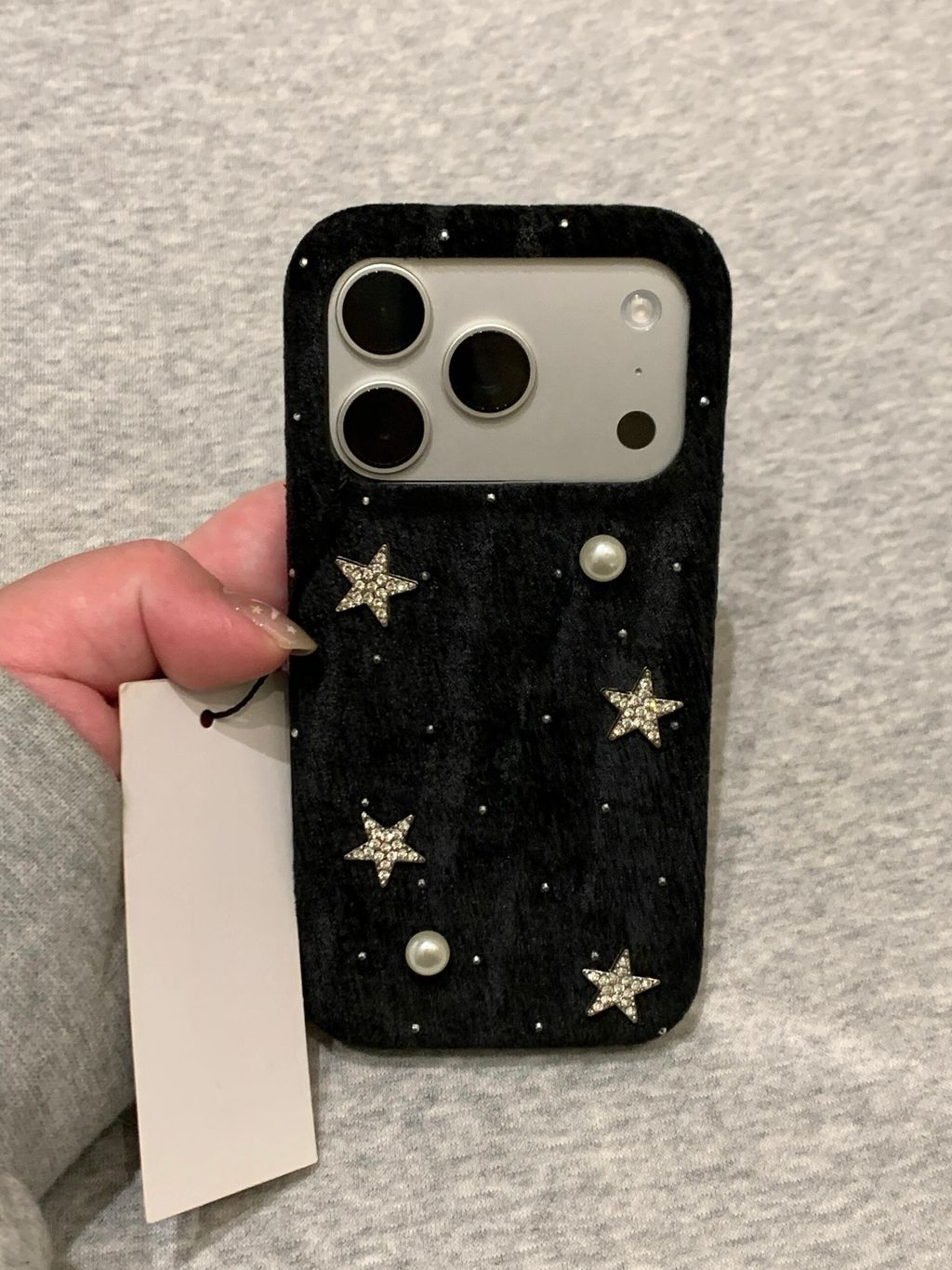 image_87C95131-CBE0-4B18-943F-24587071122E_1774376032