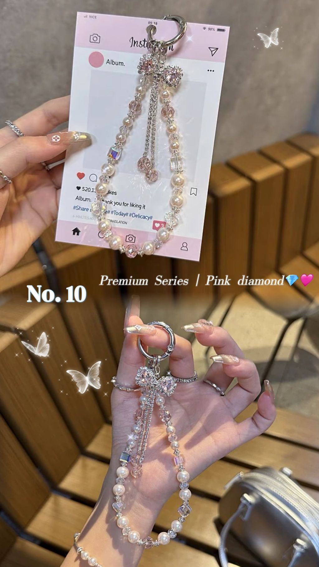 image_8A1AFAA3-B195-4D6E-9632-784FC637FE1B_1774515808