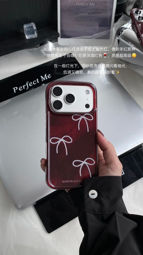 image_F8FAD31C-E54F-4C8A-98B2-6B92DFE68293_1774519807