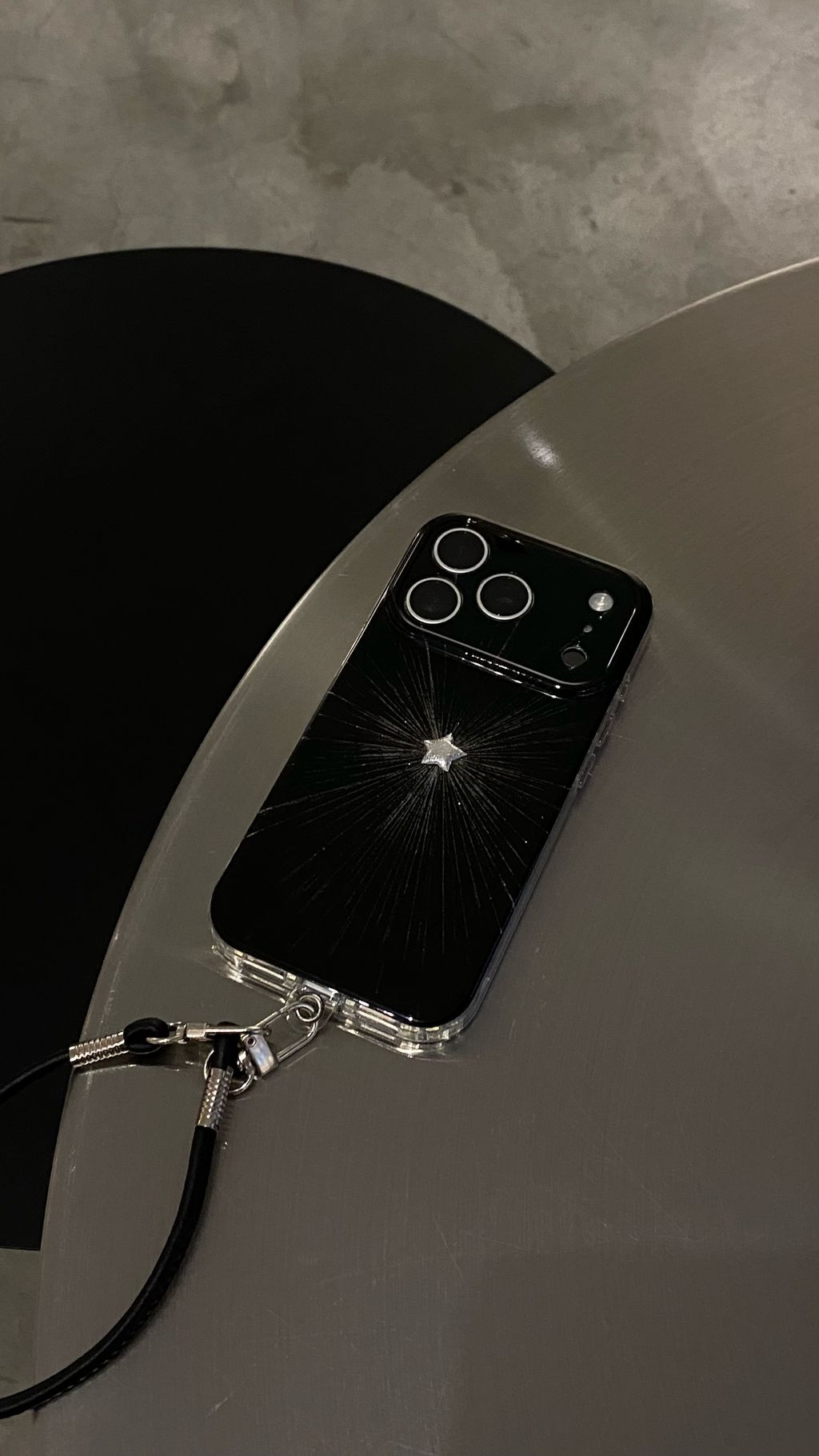 image_EAD8D9E7-2FDE-4543-A86E-C1B2D27DB885_1775640450