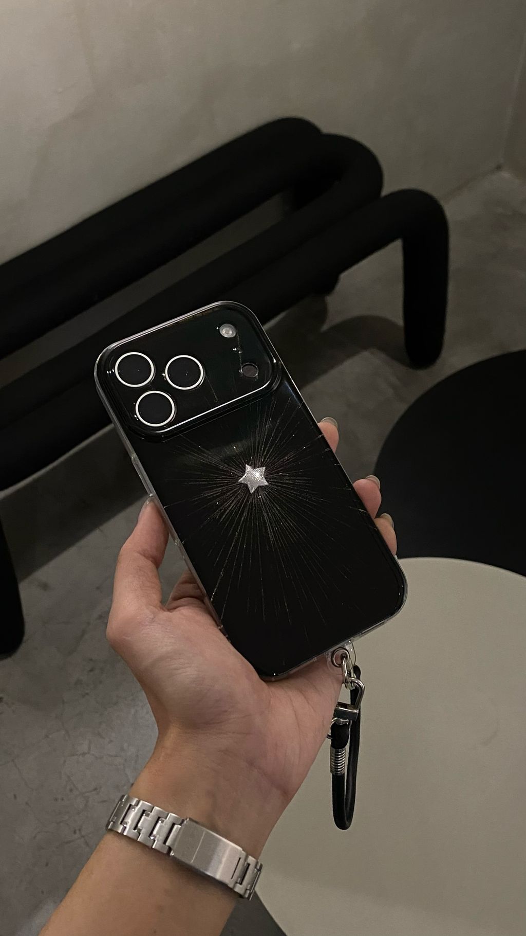 image_B85D767E-07DA-4839-89E8-3A8253988912_1775640450