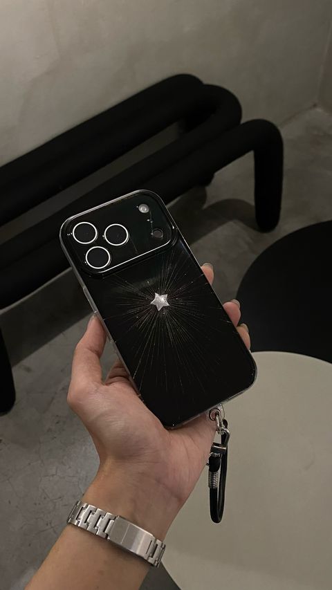 image_B85D767E-07DA-4839-89E8-3A8253988912_1775640450