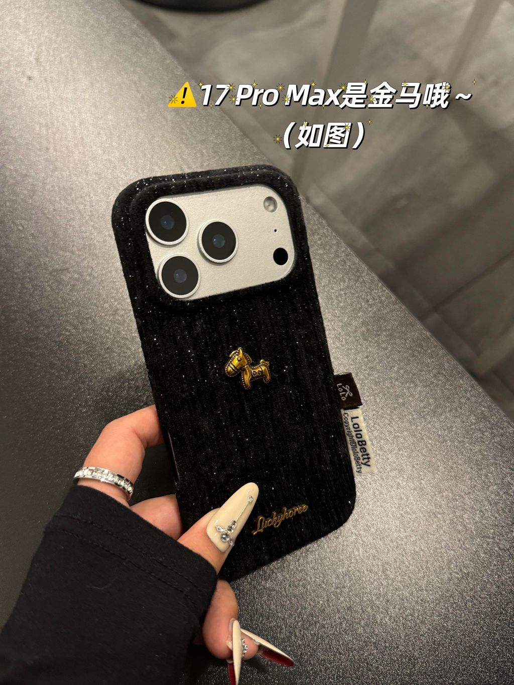 image_4BA1F38F-3F6F-4DF5-859E-2905B63AED1E_1775742330