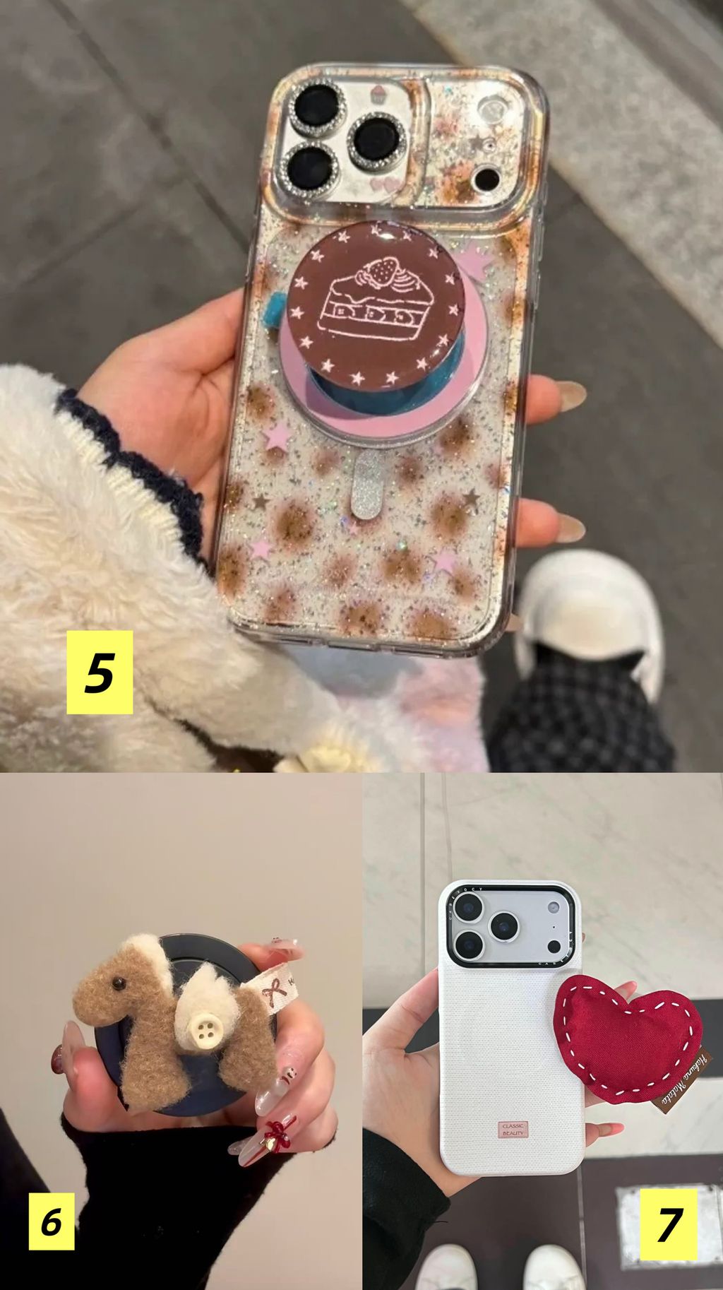 image_6DEDB81D-D087-4338-89BD-2786099C0FB8_1780305173