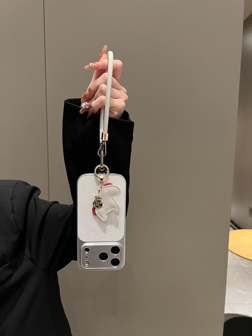 image_01175DF6-A4FA-4F5C-A704-8F8A184A7338_1781248691