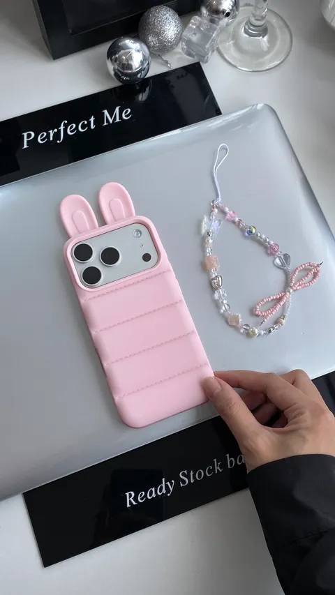 image_09D5DD66-EBD0-4CC5-9B6A-77EAAD83CAD3_1781249060