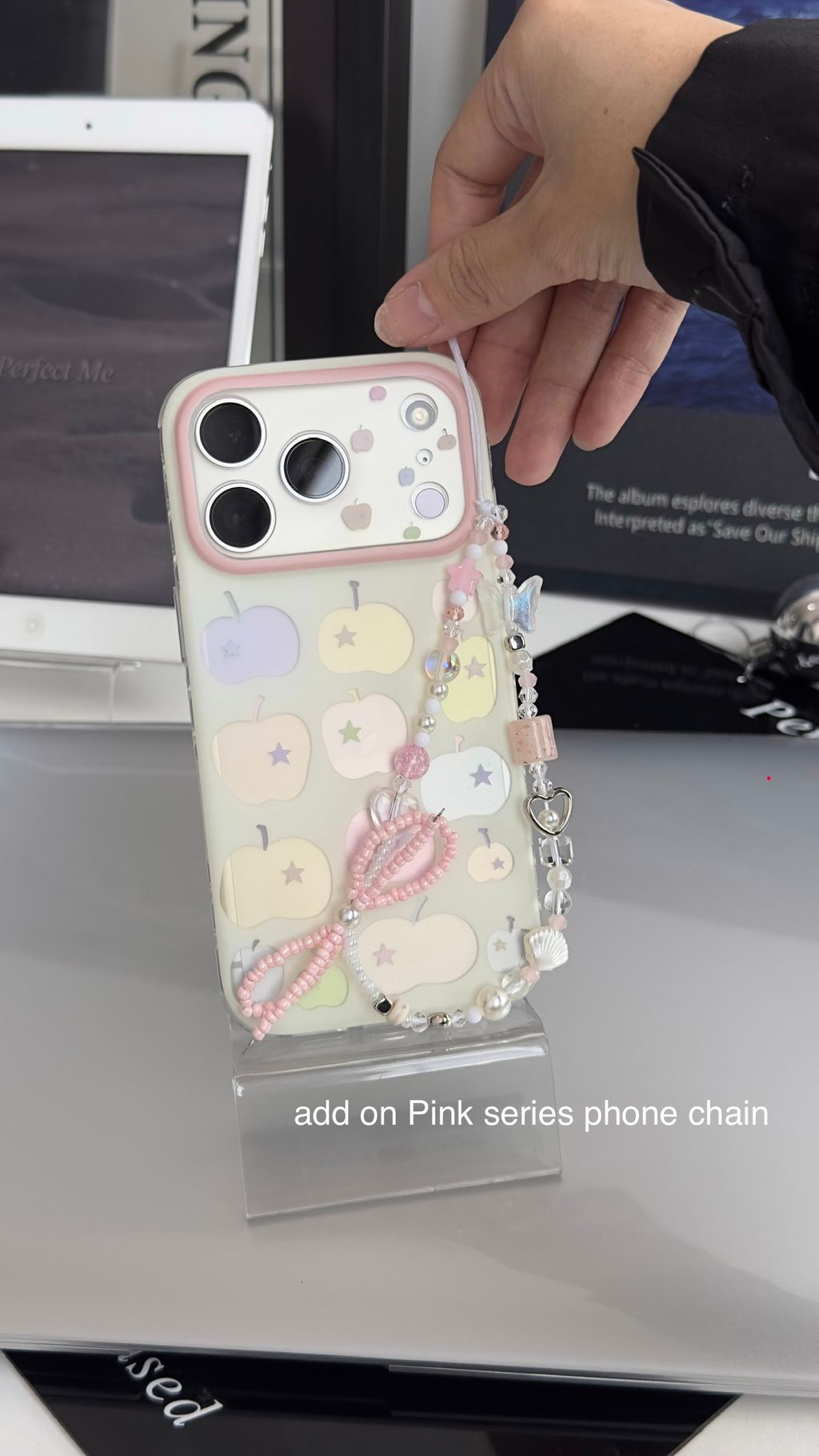 image_3F2805DA-4559-4AC4-A23C-94D7446E3F2E_1781267886
