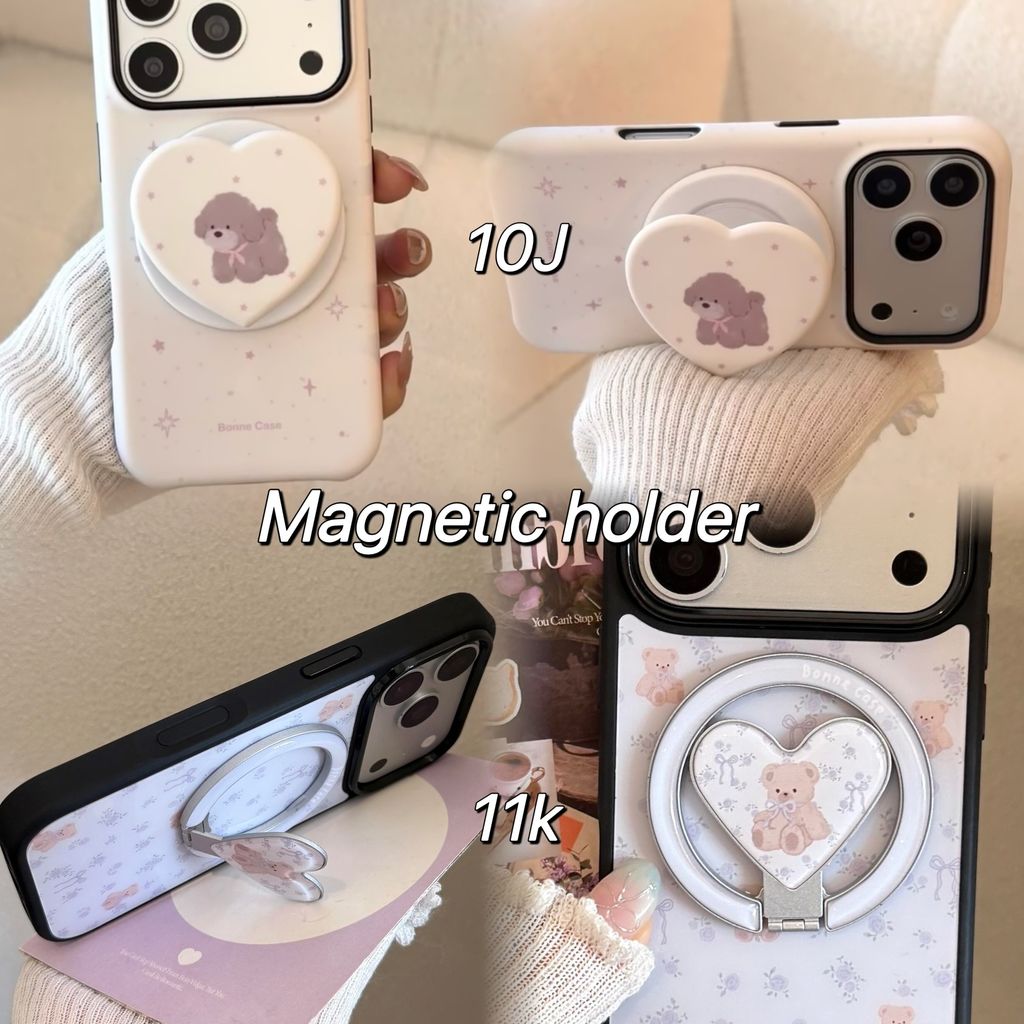 image_1E2FB4CE-036F-4B05-8888-FE107A0BD7AF_1781981121