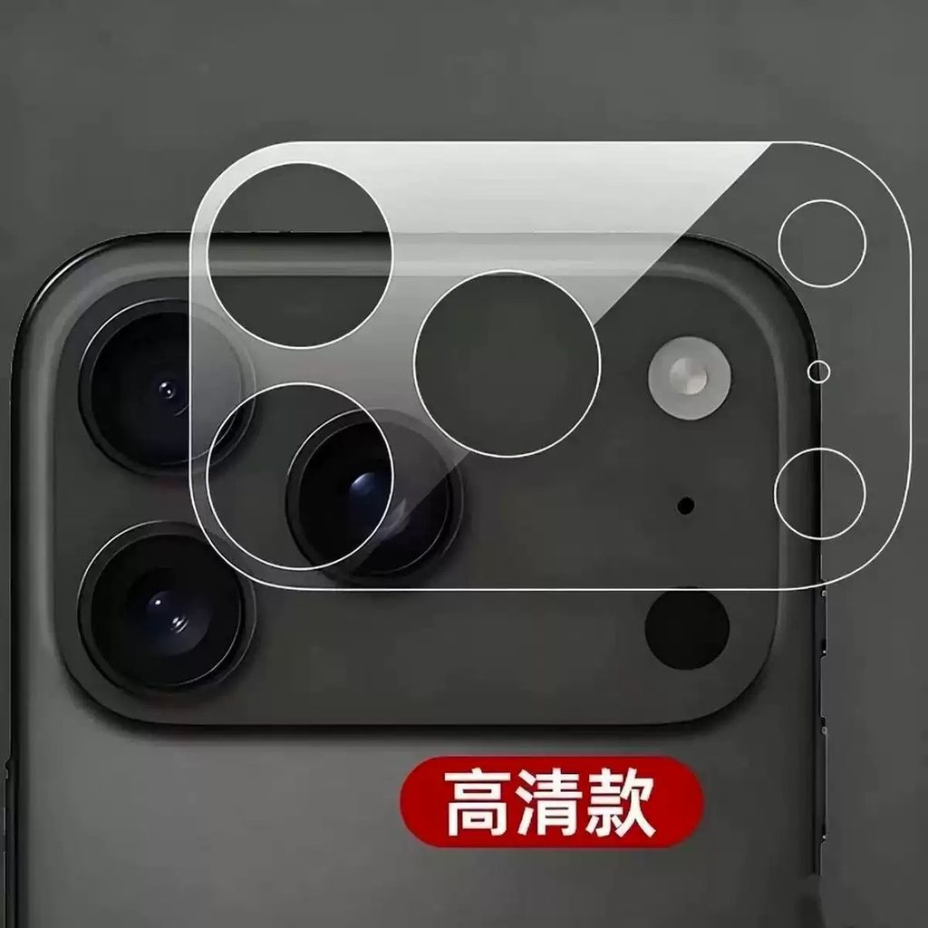 image_C31C670C-B5DE-466C-8A12-F06FF70CB267_1782121051