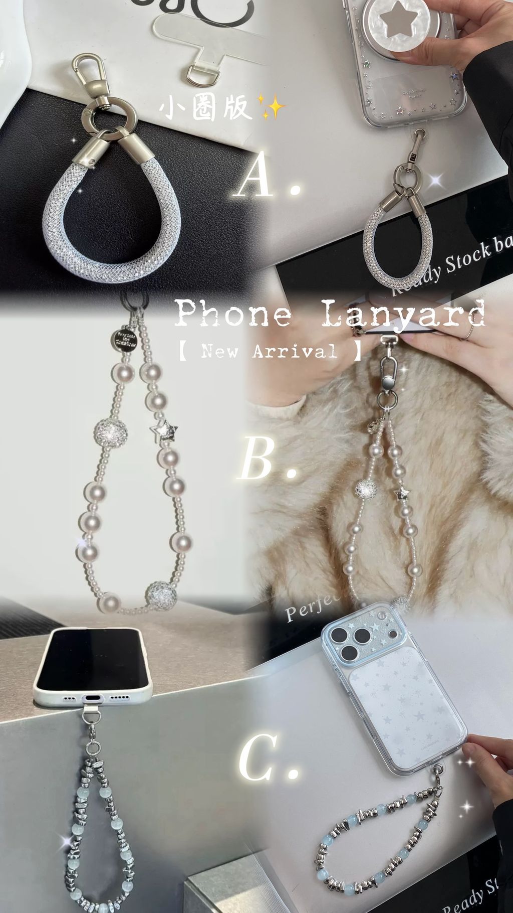 image_DB4A3D2D-EF26-4B22-B4BF-6B58DBE153D9_1786270355