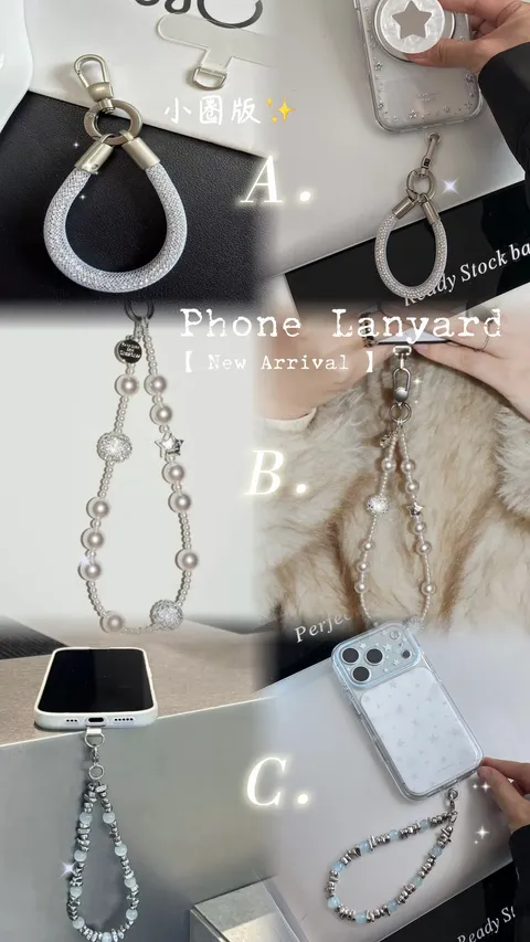 image_DB4A3D2D-EF26-4B22-B4BF-6B58DBE153D9_1786270355