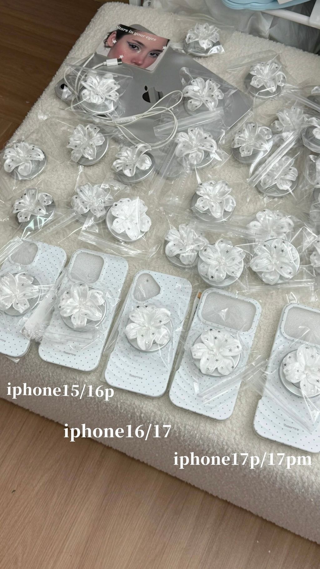 image_74894BBC-E4D4-426D-9D26-07F131BA96DF_1786351299