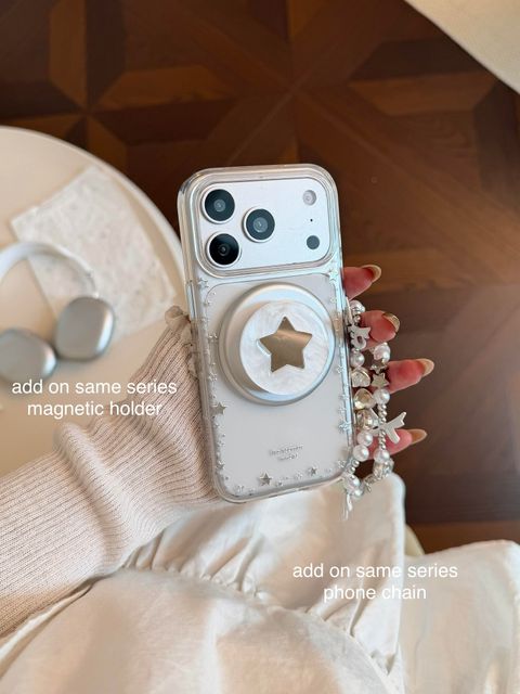 image_EB0ACB52-8E2D-4410-AE86-9B4F90C9340D_1786352102