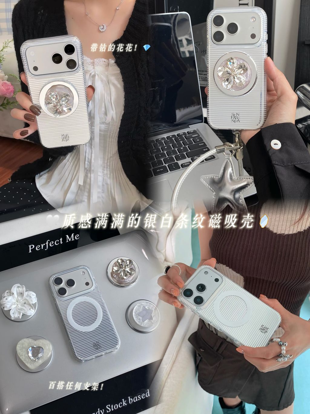 image_3704CA2D-E5D4-48CC-85B3-F5CB99C470F6_1786353062