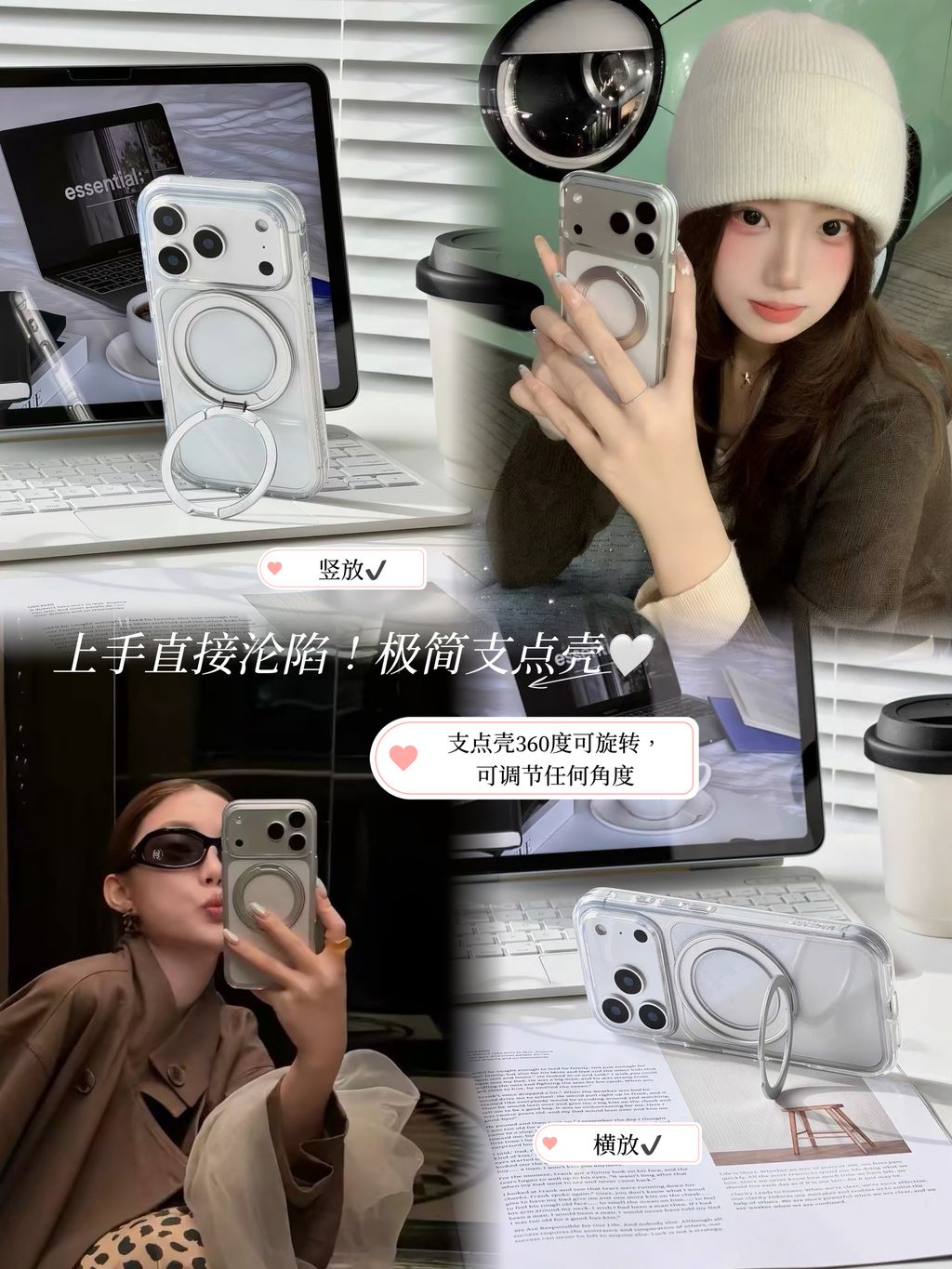 image_38BE503F-2846-4F6D-BA12-985E115FE4CE_1786379781