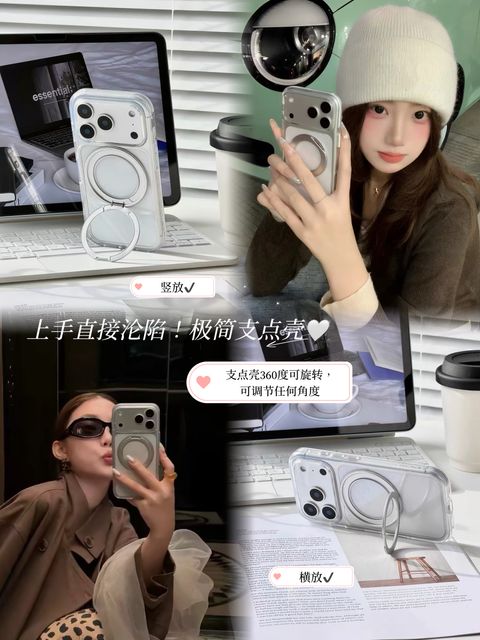 image_38BE503F-2846-4F6D-BA12-985E115FE4CE_1786379781