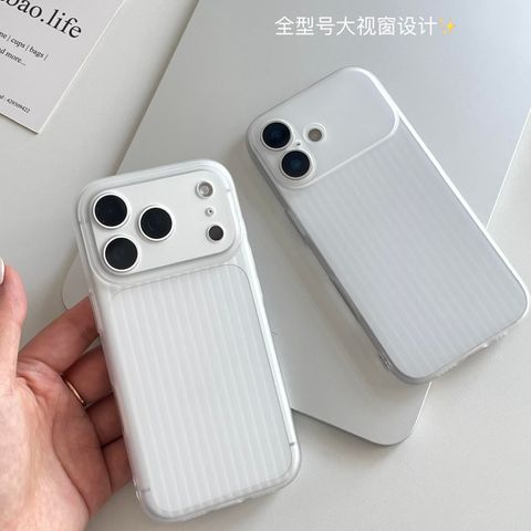 image_B8EE740D-8A25-4809-8F9B-3B6442D6490C_1786441641