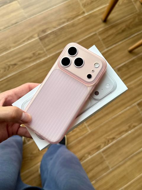 image_D575CD1F-38C4-4149-BEB8-D9DA1CA003E8_1786614373