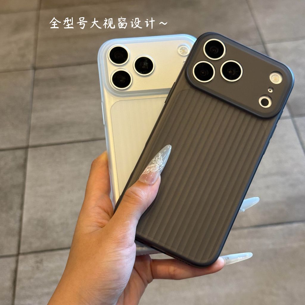 image_84243D51-B35B-4370-B17D-0879BF968E49_1786619460