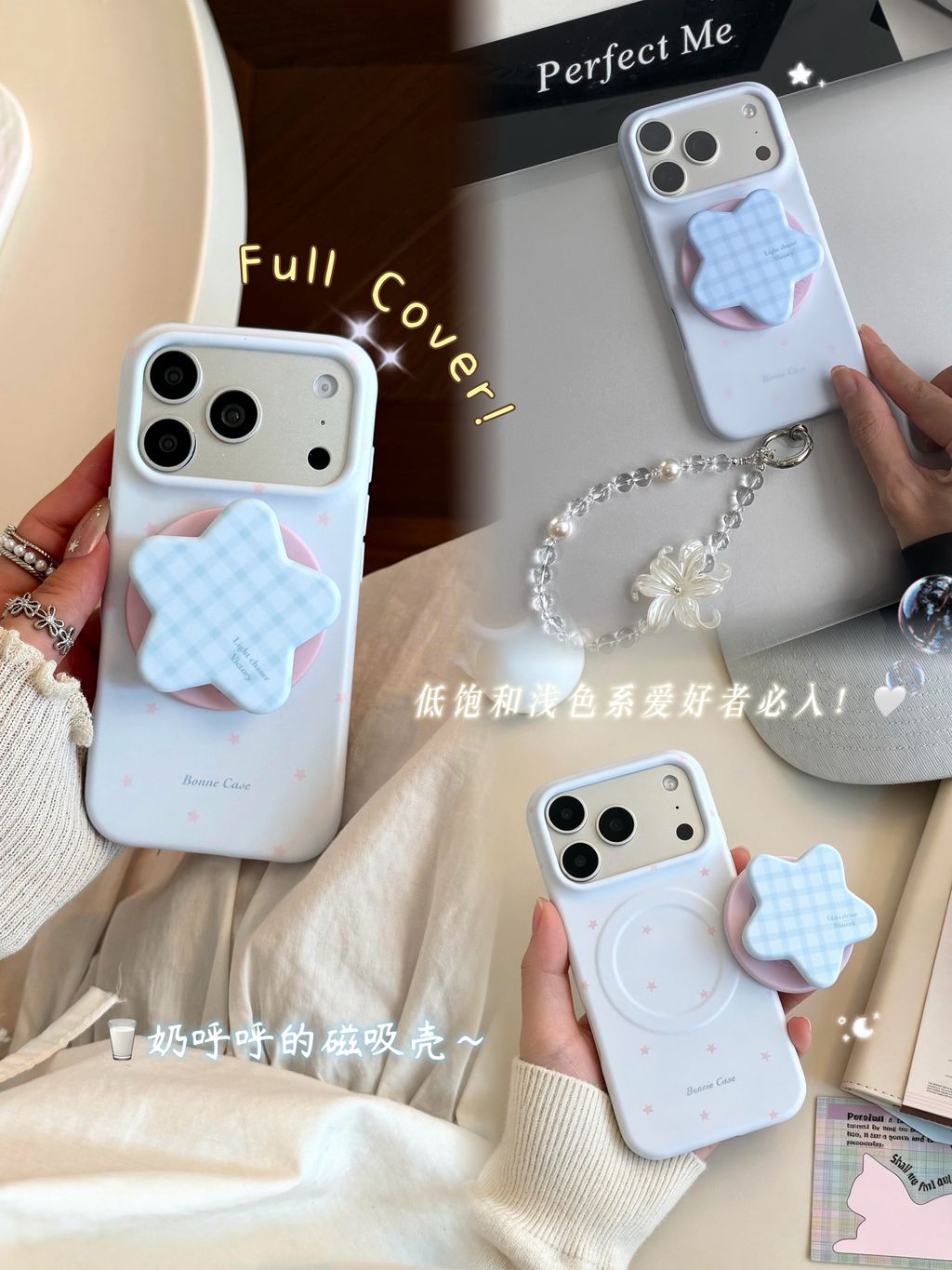 image_A94DD5DE-099F-459F-A47E-4B4DACC6B2D4_1787650606